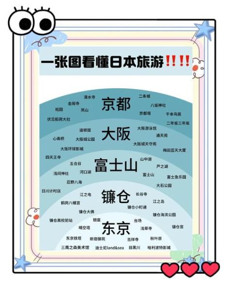 日本通非物质文化遗产(日本非物质文化遗产有哪些?最新清单与探访指南)-第1张图片-八三百科 日本通非物质文化遗产(日本非物质文化遗产有哪些?最新清单与探访指南)-第1张图片-八三百科