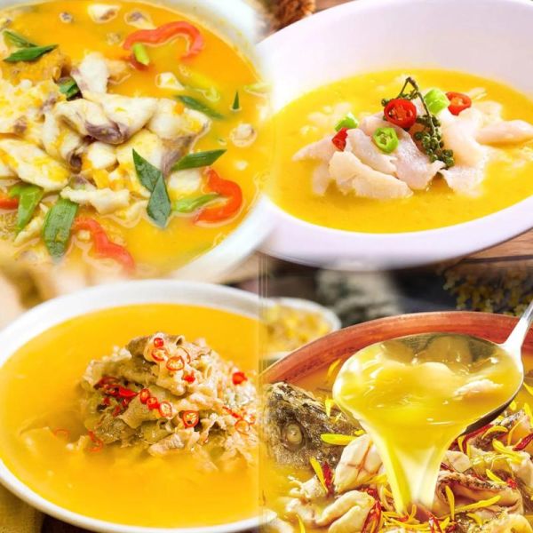 金汤非物质文化遗产(金汤非物质文化遗产手工技艺有哪些)-第1张图片-八三百科 金汤非物质文化遗产(金汤非物质文化遗产手工技艺有哪些)-第1张图片-八三百科