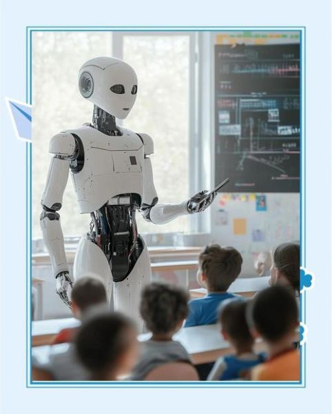 ai与量子计算 技术融合与未来展望(量子计算如何与AI融合给程序员带来机会)-第3张图片-八三百科 ai与量子计算 技术融合与未来展望(量子计算如何与AI融合给程序员带来机会)-第3张图片-八三百科