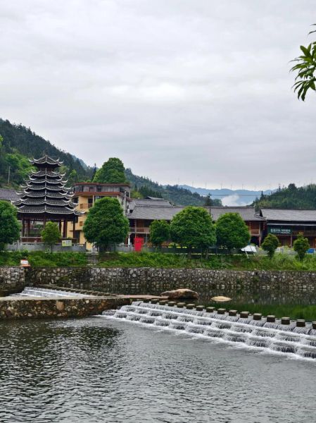 非物质文化遗产溪滩(溪滩非遗在哪里可以体验到)-第3张图片-八三百科 非物质文化遗产溪滩(溪滩非遗在哪里可以体验到)-第3张图片-八三百科