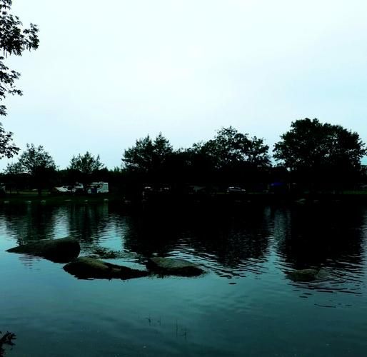 非物质文化遗产溪滩(溪滩非遗在哪里可以体验到)-第1张图片-八三百科 非物质文化遗产溪滩(溪滩非遗在哪里可以体验到)-第1张图片-八三百科