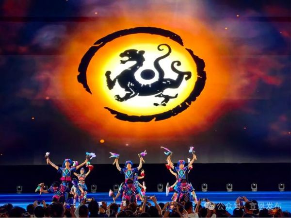 宣恩的非物质文化遗产是(宣恩非物质文化遗产有哪些?新手也能看懂的完整盘点)-第3张图片-八三百科 宣恩的非物质文化遗产是(宣恩非物质文化遗产有哪些?新手也能看懂的完整盘点)-第3张图片-八三百科