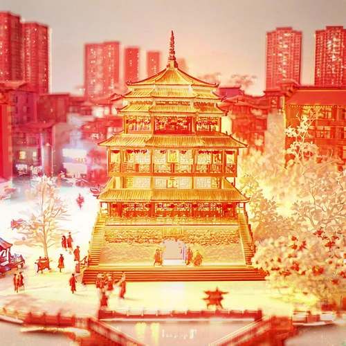 宣恩的非物质文化遗产是(宣恩非物质文化遗产有哪些?新手也能看懂的完整盘点)-第2张图片-八三百科 宣恩的非物质文化遗产是(宣恩非物质文化遗产有哪些?新手也能看懂的完整盘点)-第2张图片-八三百科