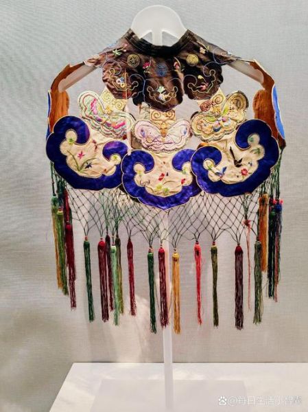 郑州的非物质文化遗产(郑州非物质文化遗产有哪些)-第3张图片-八三百科 郑州的非物质文化遗产(郑州非物质文化遗产有哪些)-第3张图片-八三百科