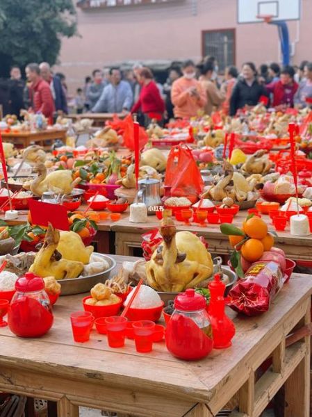 茂名非物质文化遗产(茂名非物质文化遗产有哪些?)-第2张图片-八三百科 茂名非物质文化遗产(茂名非物质文化遗产有哪些?)-第2张图片-八三百科