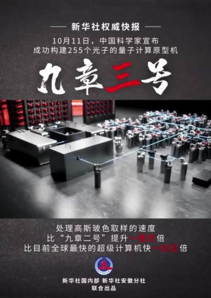 苏州修复量子计算技术服务(苏州量子计算修复服务哪家好)-第3张图片-八三百科 苏州修复量子计算技术服务(苏州量子计算修复服务哪家好)-第3张图片-八三百科