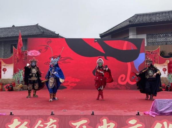 太和非物质文化遗产(太和非遗去哪看最快)-第2张图片-八三百科 太和非物质文化遗产(太和非遗去哪看最快)-第2张图片-八三百科