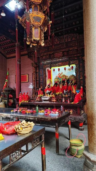 太和非物质文化遗产(太和非遗去哪看最快)-第3张图片-八三百科 太和非物质文化遗产(太和非遗去哪看最快)-第3张图片-八三百科