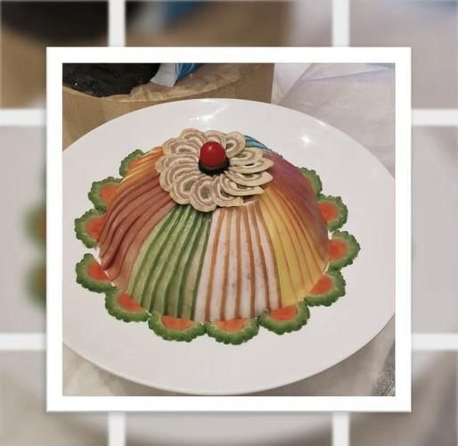 非物质文化遗产食谱大全-第2张图片-八三百科 非物质文化遗产食谱大全-第2张图片-八三百科