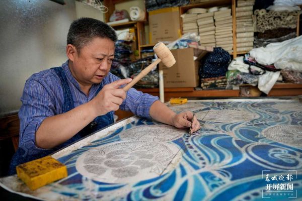 非物质文化遗产学家(非物质文化遗产学家是做什么的)-第1张图片-八三百科 非物质文化遗产学家(非物质文化遗产学家是做什么的)-第1张图片-八三百科