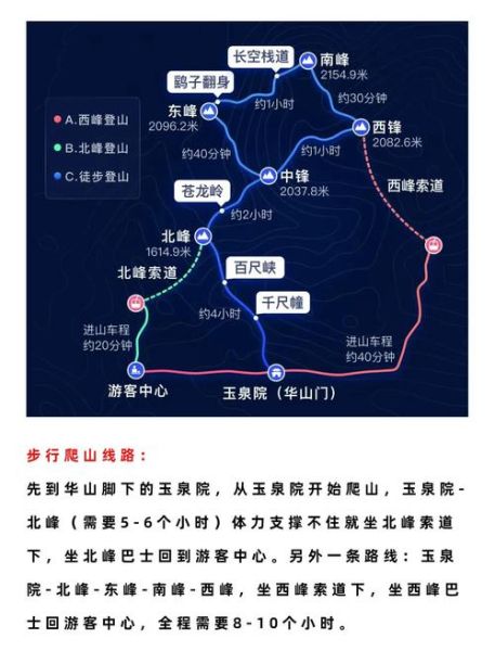 华山村非物质文化遗产(华山村非遗文化研学游路线)-第3张图片-八三百科 华山村非物质文化遗产(华山村非遗文化研学游路线)-第3张图片-八三百科