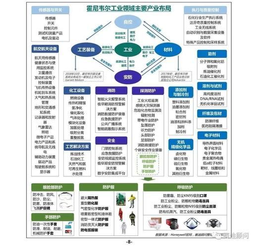 自主超导量子计算机讨论记录表(自主超导量子计算机讨论记录表哪里能下载)-第3张图片-八三百科 自主超导量子计算机讨论记录表(自主超导量子计算机讨论记录表哪里能下载)-第3张图片-八三百科