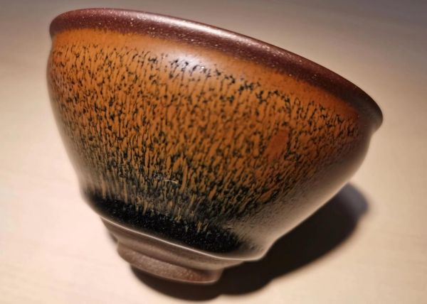 非物质文化遗产建阳(建阳建盏非遗制作流程是什么)-第2张图片-八三百科 非物质文化遗产建阳(建阳建盏非遗制作流程是什么)-第2张图片-八三百科