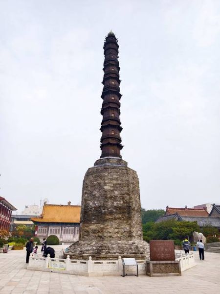 非物质文化遗产济宁(济宁非物质文化遗产有哪些最值得看)-第2张图片-八三百科 非物质文化遗产济宁(济宁非物质文化遗产有哪些最值得看)-第2张图片-八三百科