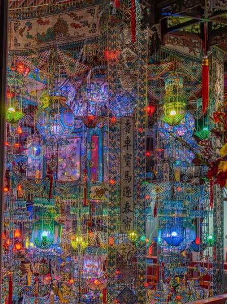 乍浦非物质文化遗产(乍浦非遗有哪些新手一看就懂)-第1张图片-八三百科 乍浦非物质文化遗产(乍浦非遗有哪些新手一看就懂)-第1张图片-八三百科