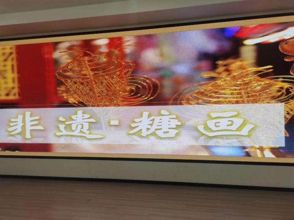 乍浦非物质文化遗产(乍浦非遗有哪些新手一看就懂)-第2张图片-八三百科 乍浦非物质文化遗产(乍浦非遗有哪些新手一看就懂)-第2张图片-八三百科