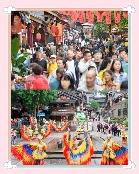 重庆蹬技非物质文化遗产(重庆蹬技非物质文化遗产保护传承吗?)-第3张图片-八三百科 重庆蹬技非物质文化遗产(重庆蹬技非物质文化遗产保护传承吗?)-第3张图片-八三百科