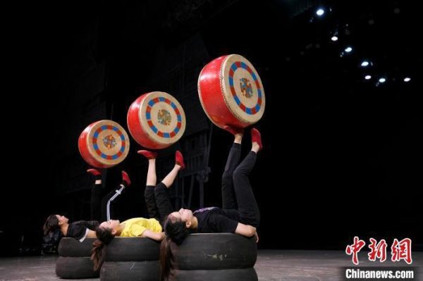 重庆蹬技非物质文化遗产(重庆蹬技非物质文化遗产保护传承吗?)-第1张图片-八三百科 重庆蹬技非物质文化遗产(重庆蹬技非物质文化遗产保护传承吗?)-第1张图片-八三百科