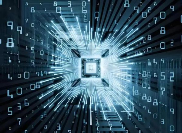 信息技术量子计算机(量子计算对信息技术的影响有多大)-第3张图片-八三百科 信息技术量子计算机(量子计算对信息技术的影响有多大)-第3张图片-八三百科