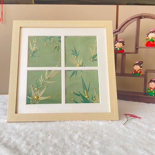 非物质文化遗产珍珠(非物质文化遗产珍珠手工技艺为何入选)-第3张图片-八三百科 非物质文化遗产珍珠(非物质文化遗产珍珠手工技艺为何入选)-第3张图片-八三百科