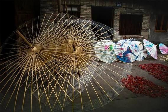 泸州非物质文化遗产(泸州有哪些国家级非遗?新手一次看懂)-第1张图片-八三百科 泸州非物质文化遗产(泸州有哪些国家级非遗?新手一次看懂)-第1张图片-八三百科