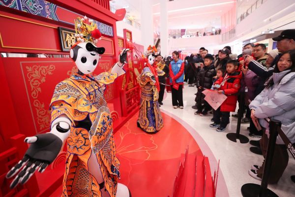 非物质文化遗产文场(非物质文化遗产文场是干什么的)-第2张图片-八三百科 非物质文化遗产文场(非物质文化遗产文场是干什么的)-第2张图片-八三百科