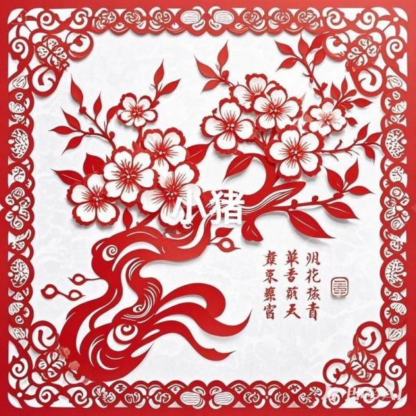 裴玉兰非物质文化遗产(裴玉兰剪纸怎么学的最快)-第1张图片-八三百科 裴玉兰非物质文化遗产(裴玉兰剪纸怎么学的最快)-第1张图片-八三百科