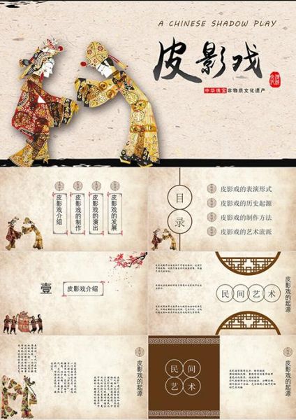 非物质文化遗产 ppt(非物质文化遗产PPT案例下载)-第1张图片-八三百科 非物质文化遗产 ppt(非物质文化遗产PPT案例下载)-第1张图片-八三百科