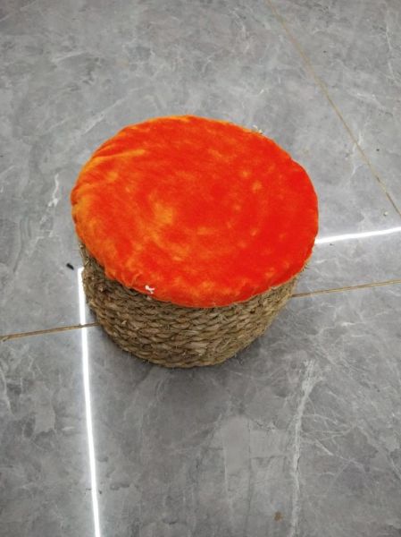 非物质文化遗产草墩编织(草墩怎么编新手入门教程)-第1张图片-八三百科 非物质文化遗产草墩编织(草墩怎么编新手入门教程)-第1张图片-八三百科