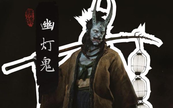 非物质文化遗产鬼神(非物质文化遗产中的鬼神传说有哪些)-第3张图片-八三百科 非物质文化遗产鬼神(非物质文化遗产中的鬼神传说有哪些)-第3张图片-八三百科