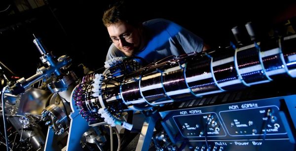 上海量子计算技术服务有限公司(上海量子计算技术服务有限公司靠谱吗)-第1张图片-八三百科 上海量子计算技术服务有限公司(上海量子计算技术服务有限公司靠谱吗)-第1张图片-八三百科