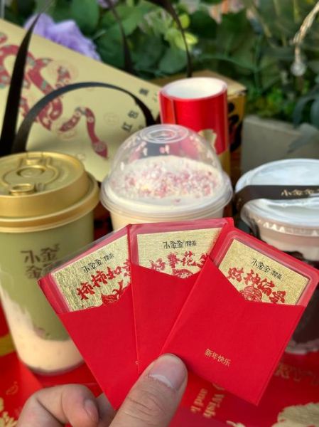 南京非物质文化遗产修补(南京非遗金箔修复多少钱)-第1张图片-八三百科 南京非物质文化遗产修补(南京非遗金箔修复多少钱)-第1张图片-八三百科