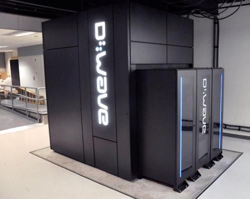 上海量子计算技术服务有限公司(上海量子计算技术服务有限公司靠谱吗)-第2张图片-八三百科 上海量子计算技术服务有限公司(上海量子计算技术服务有限公司靠谱吗)-第2张图片-八三百科