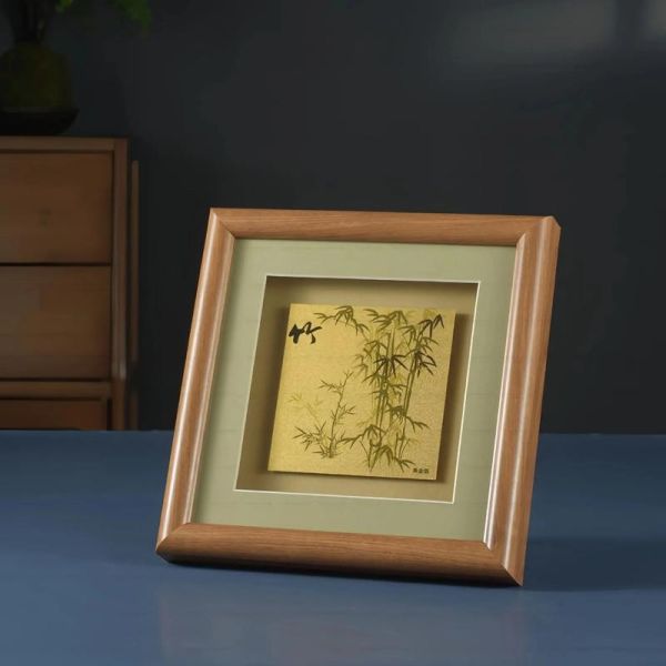 南京非物质文化遗产修补(南京非遗金箔修复多少钱)-第3张图片-八三百科 南京非物质文化遗产修补(南京非遗金箔修复多少钱)-第3张图片-八三百科