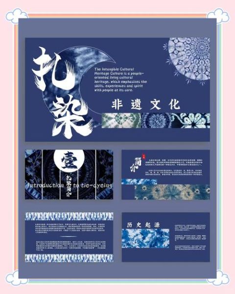 非物质文化遗产备课(非遗备课课件模板怎么写)-第1张图片-八三百科 非物质文化遗产备课(非遗备课课件模板怎么写)-第1张图片-八三百科