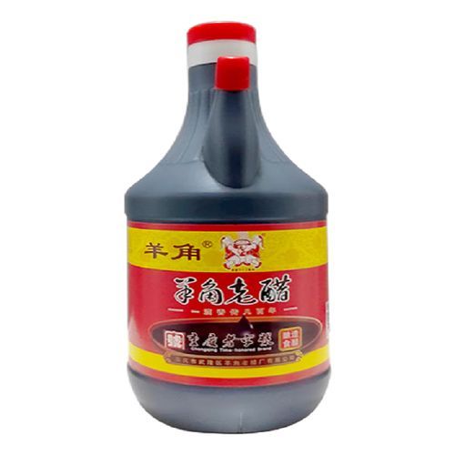 武隆羊角非物质文化遗产(武隆羊角豆腐干非遗技艺制作流程)-第3张图片-八三百科 武隆羊角非物质文化遗产(武隆羊角豆腐干非遗技艺制作流程)-第3张图片-八三百科