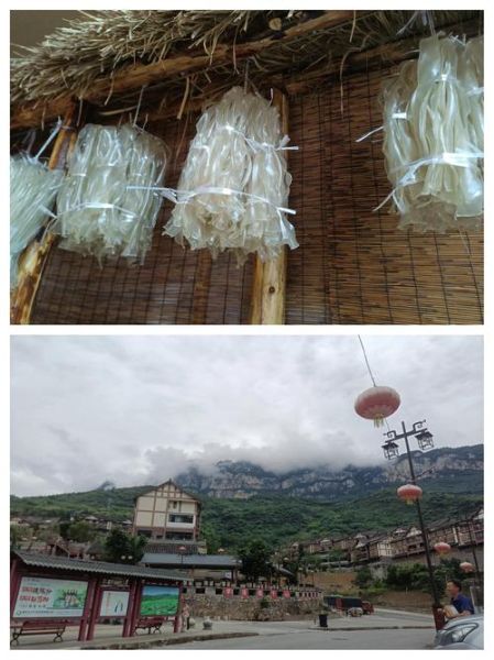 武隆羊角非物质文化遗产(武隆羊角豆腐干非遗技艺制作流程)-第2张图片-八三百科 武隆羊角非物质文化遗产(武隆羊角豆腐干非遗技艺制作流程)-第2张图片-八三百科