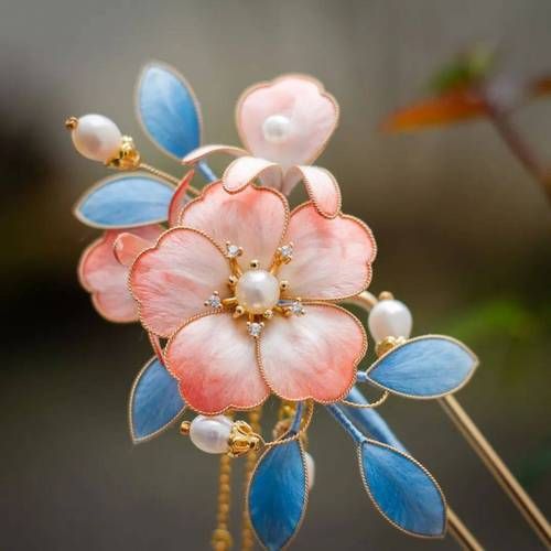 织花非物质文化遗产(织花非遗到底是什么?新手一看就能懂)-第2张图片-八三百科 织花非物质文化遗产(织花非遗到底是什么?新手一看就能懂)-第2张图片-八三百科