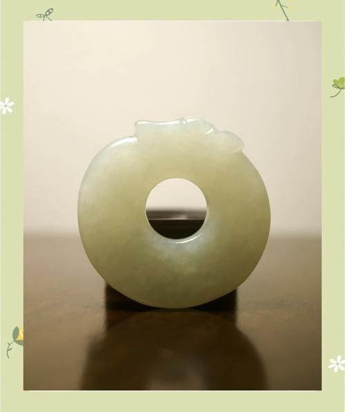 玉环县非物质文化遗产(玉环县非物质文化遗产名录有哪些)-第2张图片-八三百科 玉环县非物质文化遗产(玉环县非物质文化遗产名录有哪些)-第2张图片-八三百科