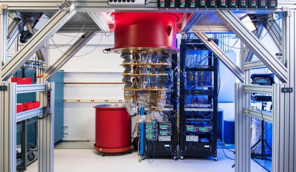 深圳超导量子计算机公司(深圳超导量子计算机公司有哪些新手必读)-第2张图片-八三百科 深圳超导量子计算机公司(深圳超导量子计算机公司有哪些新手必读)-第2张图片-八三百科