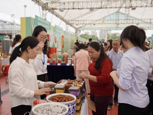 揭阳非物质文化遗产摆摊(揭阳非遗摆摊怎么申请)-第3张图片-八三百科 揭阳非物质文化遗产摆摊(揭阳非遗摆摊怎么申请)-第3张图片-八三百科