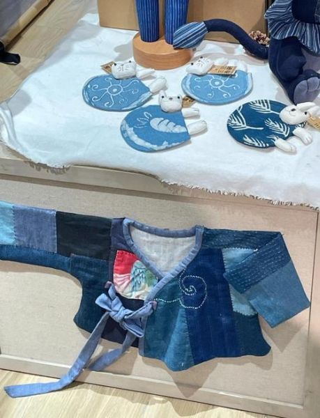 余杭非物质文化遗产（余杭非物质文化遗产有哪些项目值得亲子体验）-第3张图片-八三百科