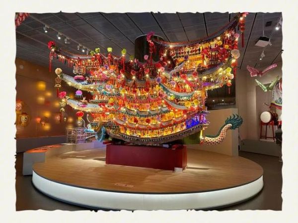 余杭非物质文化遗产(余杭非物质文化遗产有哪些项目值得亲子体验)-第1张图片-八三百科 余杭非物质文化遗产(余杭非物质文化遗产有哪些项目值得亲子体验)-第1张图片-八三百科