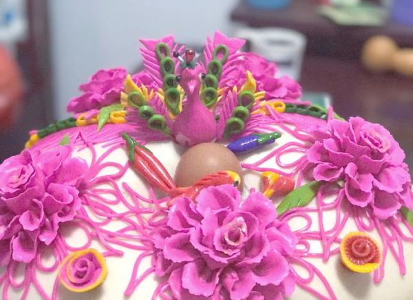 顺祥非物质文化遗产(顺祥非遗文化有哪些值得一看)-第3张图片-八三百科 顺祥非物质文化遗产(顺祥非遗文化有哪些值得一看)-第3张图片-八三百科