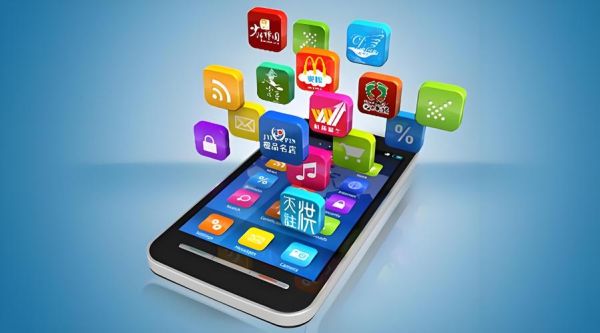 全真互联网(什么叫全真互联网时代?)-第1张图片-八三百科 全真互联网(什么叫全真互联网时代?)-第1张图片-八三百科