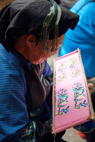 湘西当地非物质文化遗产(湘西当地非物质文化遗产有哪些值得新手一看)-第2张图片-八三百科 湘西当地非物质文化遗产(湘西当地非物质文化遗产有哪些值得新手一看)-第2张图片-八三百科