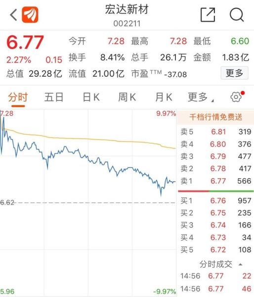 st新梅量子计算技术(st新梅量子计算技术怎么样适合小白吗)-第1张图片-八三百科 st新梅量子计算技术(st新梅量子计算技术怎么样适合小白吗)-第1张图片-八三百科