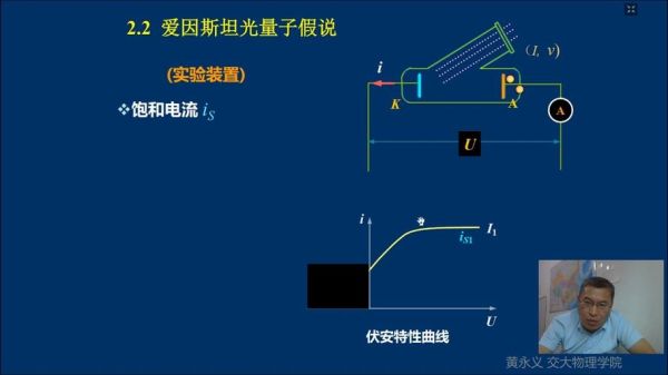 光量子计算技术的意义(光量子计算对人类有什么现实意义)-第3张图片-八三百科 光量子计算技术的意义(光量子计算对人类有什么现实意义)-第3张图片-八三百科