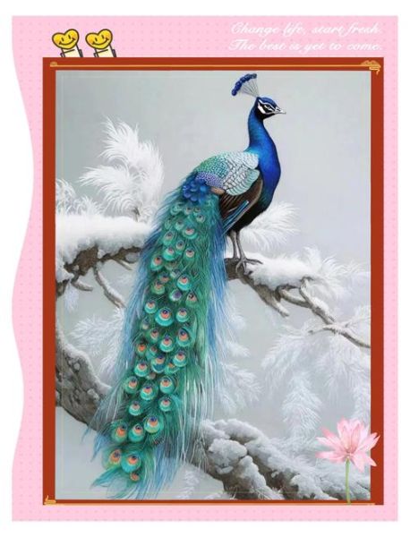 苏绣非物质文化遗产作品（苏绣非遗作品有哪些？新手必看名录）-第1张图片-八三百科