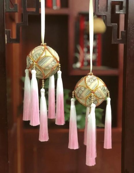 靖远的非物质文化遗产(靖远非遗有哪些值得一看的瑰宝)-第2张图片-八三百科 靖远的非物质文化遗产(靖远非遗有哪些值得一看的瑰宝)-第2张图片-八三百科